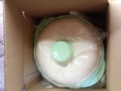 期間限定値下げ！！？新品 レンジメートプロ 限定色ミント 電子レンジ