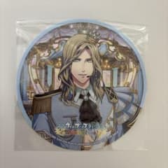 うたプリ ブロメイト2026 コースター カミュ - メルカリ