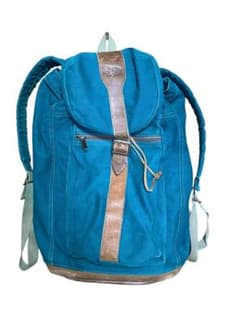 【希少80s】THE NORTH FACE ヴィンテージ バックパック 茶タグ期のサムネイル