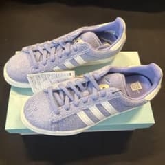 adidas SOUTH PARK 26.0cmのサムネイル