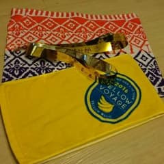 星野 源 グッズのサムネイル