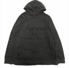 23ss シュプリーム SUPREME セレーブル フードッド 23ss シュプリーム SUPREME セレーブル フードッド - メルカリ