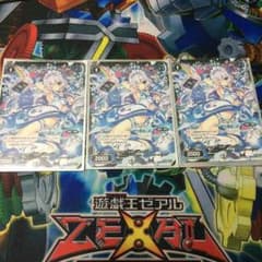 wixoss コードアート TAPのサムネイル