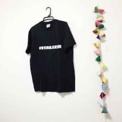 KICK THE CAN CREW ツアーTシャツ 2002年 KREVAのサムネイル