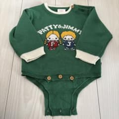 なつみかん様 リクエスト 2点 まとめ商品のサムネイル