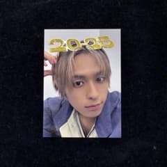 キドフェノ 川口蒼真 シクレのサムネイル