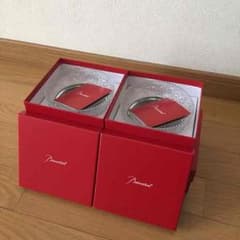 値下げしました！Baccarat バカラ アラベスク ボウルのサムネイル