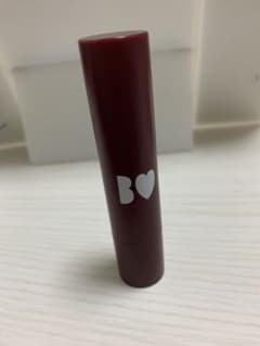 つやぷるリップ　07 束縛レッドのサムネイル
