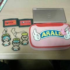 すぐ遊べるセットのサムネイル