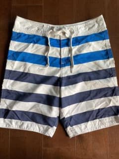Abercrombie & Fitch Men's Swimsuit US-M