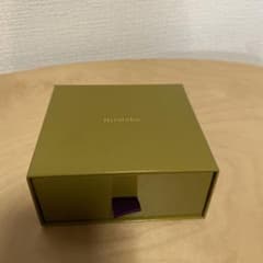 Hirotaka ジュエリーボックス 空箱のサムネイル