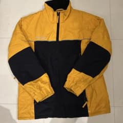 Columbia マウンテンジャケット