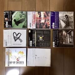 kyou様 専用ページのサムネイル