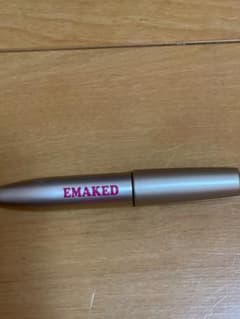 EMAKEDのサムネイル