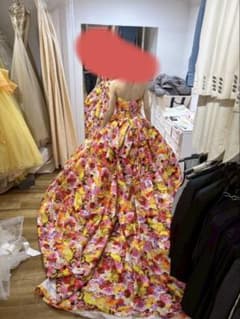 ✿mi✿Flower♡happy♡様　ご確認用のサムネイル