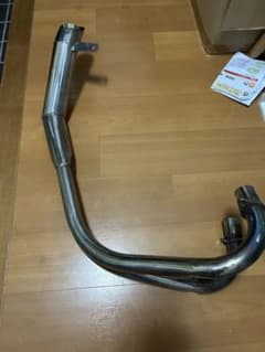 ホーク　バブ　　ガゼル管 ホーク バブ ガゼル管 - メルカリ