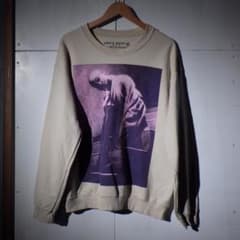 Thumbnail of アリアナグランデ Sweatshirt World Tour M