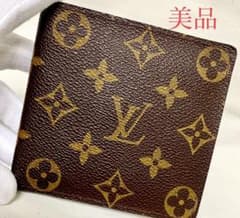 千葉雅幸 様  専用です。のサムネイル
