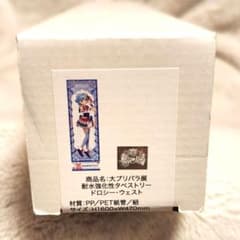 m32009881403_1.jpg?1745181294