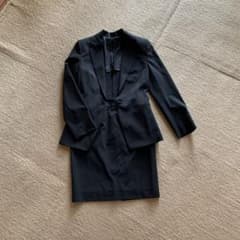 UNTITLEDセットのサムネイル