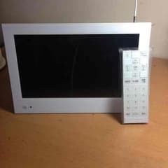 ソフトバンク テレビ ワンセグのサムネイル