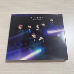 NAVIGATORのサムネイル