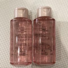 アテニア　ローズィエッセンシャルウォッシュのサムネイル