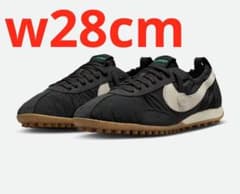 Jacquemus Nike Off Noir Gum Light Brown - メルカリ