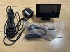 コムテック zero708LV OBDケーブルR4セット コムテック zero708LV OBDケーブルR4セット - メルカリ