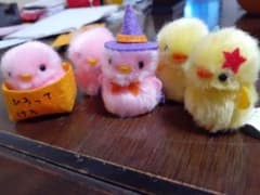 シグマん様専用のサムネイル