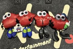 m32011086352_1.jpg?1720629932