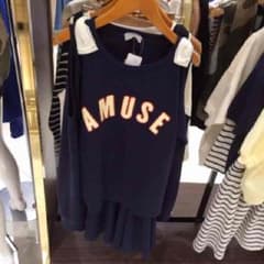 スウェットセットアップ♡WEGO.INGNI.スピンズ系のサムネイル