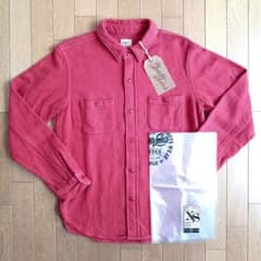 テンダーロイン ネイバーフッド ワコマリア ダブルタップス