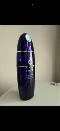 RICE FORCE DEEP MOISTURE LOTIONのサムネイル