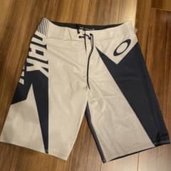 MENS水着オークリーのサムネイル