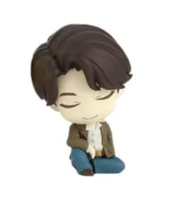 TiNY TAN ‎♡ 肩ズンfig. 【Jungkook】のサムネイル
