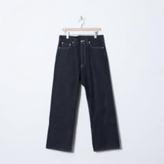 Graphpaper Selvage Denim 新品未使用 #RIGID - メルカリ