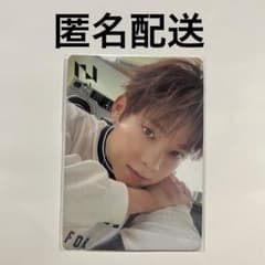 INI 木村柾哉 タワレコオンライン トレカ - メルカリ