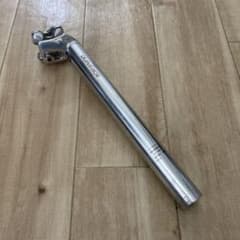 SHIMANO Dura ace SP-7410 φ26.8mm NJSのサムネイル