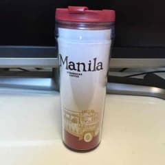 ♡スタバのタンブラー♡のサムネイル
