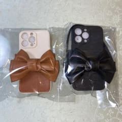 iPhone13proケースのサムネイル