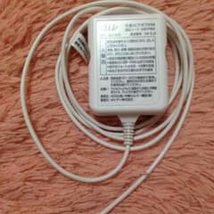 充電器値下げ→800→600のサムネイル