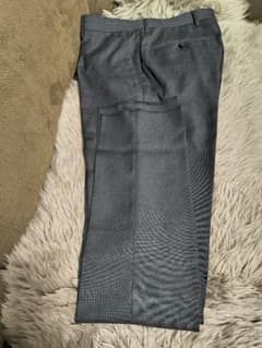ヒ*ロ様 【お買得】LARDINI 46 ラルディーニ スラックス イタリア製 お買得】LARDINI 46 ラルディーニ スラックス イタリア製 - メルカリ