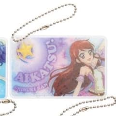 m32012599110_1.jpg?1728689542