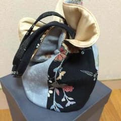 にょん☆様のサムネイル