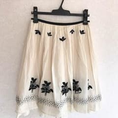 ゆめ様専用☆のサムネイル