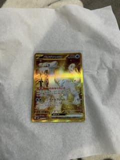 パオジアンEX  URのサムネイル