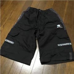 ☆ちょうこ様専用☆キッズ150パンツ！のサムネイル