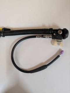NDS DC103T レギュレーターのサムネイル