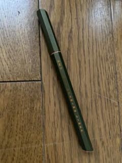 UZU BY FLOWFUSHI UZU アイオープニングライナー KHAKI…のサムネイル
